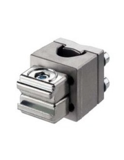 50027375 - BT 56 - Mounting part