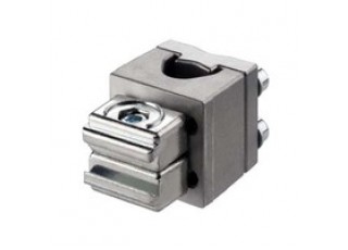50027375 - BT 56 - Mounting part