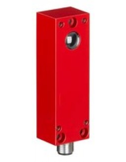50029414 - LS 64 / 2.8 SE-L - One-way Photocell Transmitter