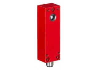 50029415 - LS 64/4 E-L - disposable photoelectric sensor receiver 50029415 - LS 64/4 E-L - disposable photoelectric sensor receiver