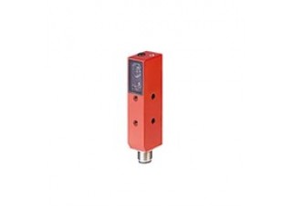 50029646 - FRKR 97 / 4-100 L - background suppression button 50029646 - FRKR 97 / 4-100 L - background suppression button
