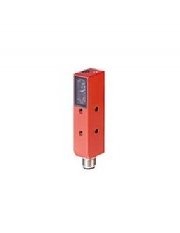 50029654 - LS 97/4 E-L.2 - One way photocell receiver
