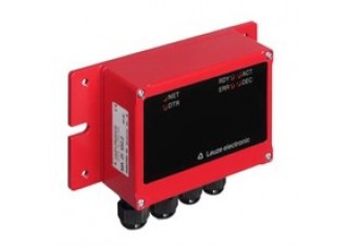 50030481 - MA 21 100 - Connector