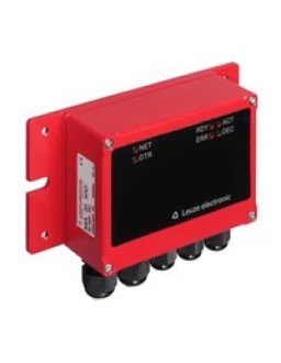 50030838 - MA 31 130 - Connector