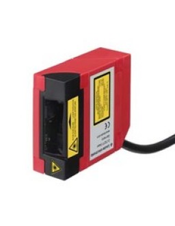 50030993 - BCL 22 S M 302- Stationary barcode reader