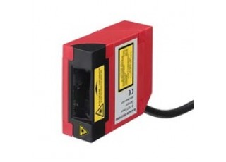50031072 - BCL 21 S N 302- Stationary barcode reader 50031072 - BCL 21 S N 302- Stationary barcode reader