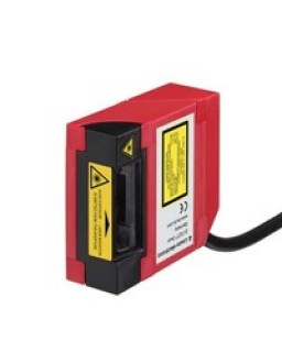 50031084 - BCL 21 S F 300- Stationary barcode reader