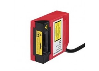 50031084 - BCL 21 S F 300- Stationary barcode reader 50031084 - BCL 21 S F 300- Stationary barcode reader