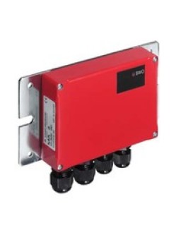 50031537 - MA 4 - connector