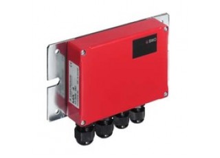 50031537 - MA 4 - connector