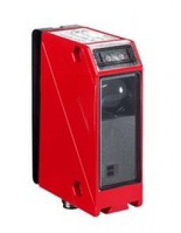 50031575 - LSE 96M / P-181W-41 - Disposable Photoelectric Receiver
