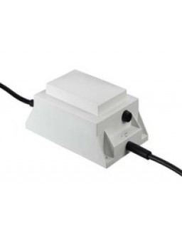 50031702 - NTEV 70 - power supply