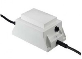 50031702 - NTEV 70 - power supply