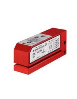 50031714 - GK 14/24 L.2 - Fork sensor capacitive