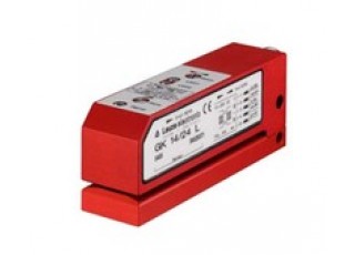 50031714 - GK 14/24 L.2 - Fork sensor capacitive