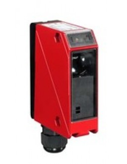 50032004 - LSS 96M-175W-26 - One-way Photocell Transmitter