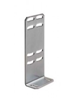 50032319 - BT 96.4 - Mounting part