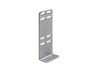 50032319 - BT 96.4 - Mounting part