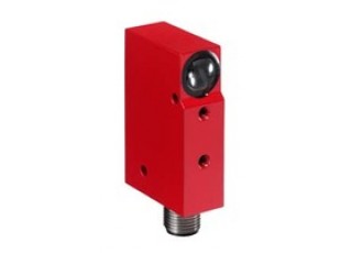 50032798 - PRK 18/24 DL.46 - Reflex photoelectric sensor polarized 50032798 - PRK 18/24 DL.46 - Reflex photoelectric sensor polarized