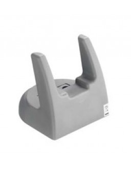 50034617 - Mount for Z-3010 mount