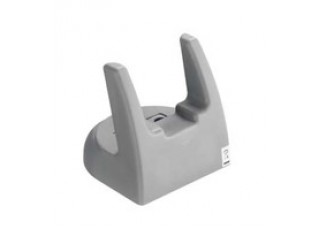 50034617 - Mount for Z-3010 mount