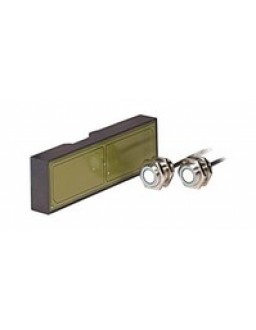 50034899 - DB 14 K-7 - Sensor capacitive