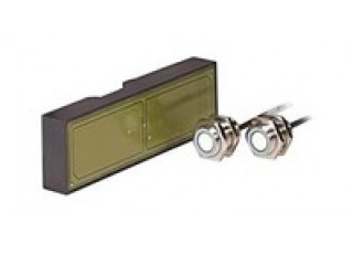 50034899 - DB 14 K-7 - Sensor capacitive