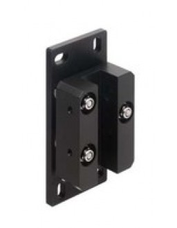50035030 - BT 8-ARH - alignment aid