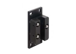 50035030 - BT 8-ARH - alignment aid