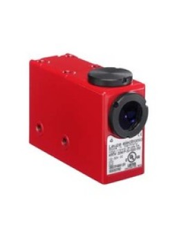 50035674 - KRTM 20M / V-20-0001-S12 - Contrast probe