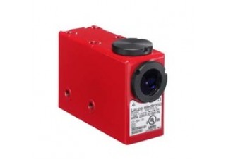50035674 - KRTM 20M / V-20-0001-S12 - Contrast probe 50035674 - KRTM 20M / V-20-0001-S12 - Contrast probe