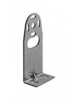 50036195 - BT 8 - Mounting part