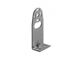 50036195 - BT 8 - Mounting part