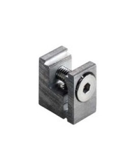 50036196 - BT 8-0 - Mounting part