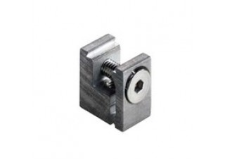 50036196 - BT 8-0 - Mounting part