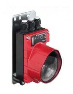 50036286 - DDLS 200 / 120.1-10-H - Optical data transmission