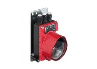 50036295 - DDLS 200 / 120.2-20-H - Optical data transmission 50036295 - DDLS 200 / 120.2-20-H - Optical data transmission