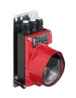 50036301 - DDLS 200 / 200.2-40 - Optical data transmission