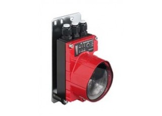 50036303 - DDLS 200 / 200.2-40-H - Optical data transmission 50036303 - DDLS 200 / 200.2-40-H - Optical data transmission