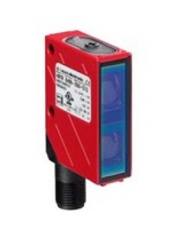 50036350 - HRTR 8 / 44-350-S12 - background suppression button