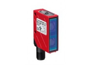 50036352 - HRTR 8 / 66-350-S12 - background suppression button 50036352 - HRTR 8 / 66-350-S12 - background suppression button