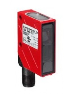 50036356 - LSER 8/44-S12 - One-way photocell receiver