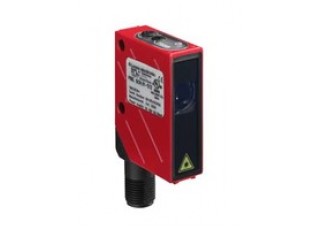 50036359 - LSERL 8 / 24.01-S12 - One-way photocell receiver 50036359 - LSERL 8 / 24.01-S12 - One-way photocell receiver