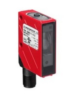 50036362 - PRK 8/66-S12 - Reflex photoelectric sensor polarized