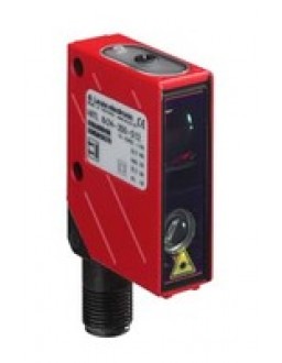 50036370 - HRTL 8 / 24-350-S12 - background suppression button