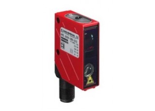 50036370 - HRTL 8 / 24-350-S12 - background suppression button 50036370 - HRTL 8 / 24-350-S12 - background suppression button