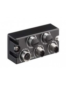 50037231 - MS 34 105 - Connector