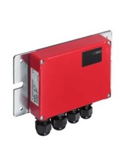50037324 - MA 4.7 - Connector