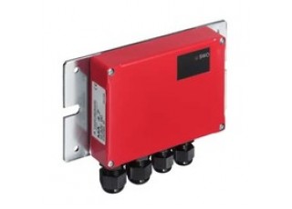 50037324 - MA 4.7 - Connector