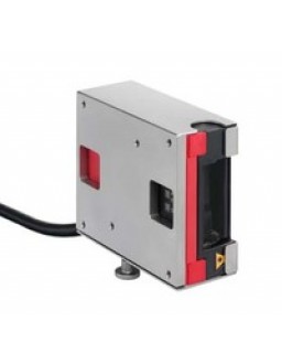 50037473 - BT 21 - Mounting part